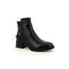 BELIAN 36 40